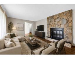 35312 Mckinley Place, Abbotsford, BC V2S8L8 Photo 8