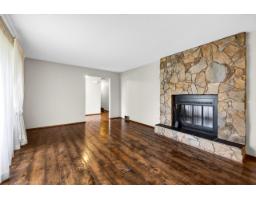 35312 Mckinley Place, Abbotsford, BC V2S8L8 Photo 9