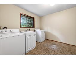 35312 Mckinley Place, Abbotsford, BC V2S8L8 Photo 25