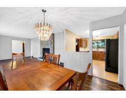 35312 Mckinley Place, Abbotsford, BC V2S8L8 Photo 11
