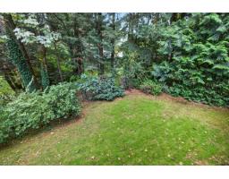 35312 Mckinley Place, Abbotsford, BC V2S8L8 Photo 18