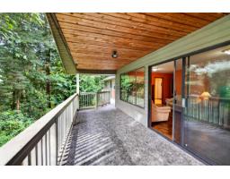 35312 Mckinley Place, Abbotsford, BC V2S8L8 Photo 16