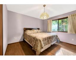 35312 Mckinley Place, Abbotsford, BC V2S8L8 Photo 19