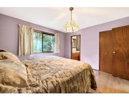 35312 Mckinley Place, Abbotsford, BC V2S8L8 Photo 20