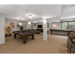 35312 Mckinley Place, Abbotsford, BC V2S8L8 Photo 29
