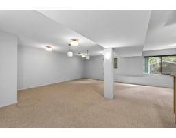 35312 Mckinley Place, Abbotsford, BC V2S8L8 Photo 30