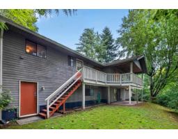 35312 Mckinley Place, Abbotsford, BC V2S8L8 Photo 39