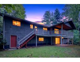 35312 Mckinley Place, Abbotsford, BC V2S8L8 Photo 40