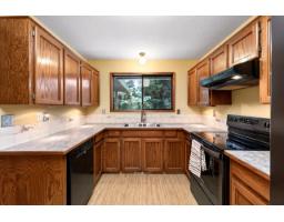 35312 Mckinley Place, Abbotsford, BC V2S8L8 Photo 13