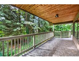 35312 Mckinley Place, Abbotsford, BC V2S8L8 Photo 17