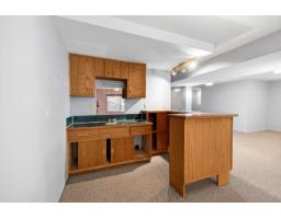 35312 Mckinley Place, Abbotsford, BC V2S8L8 Photo 31