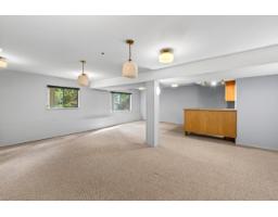 35312 Mckinley Place, Abbotsford, BC V2S8L8 Photo 32