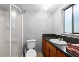 35312 Mckinley Place, Abbotsford, BC V2S8L8 Photo 35