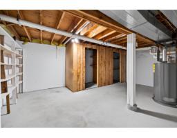 35312 Mckinley Place, Abbotsford, BC V2S8L8 Photo 36