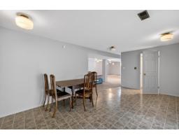 35312 Mckinley Place, Abbotsford, BC V2S8L8 Photo 28