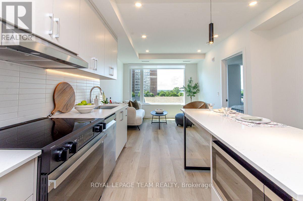 Similar model unit