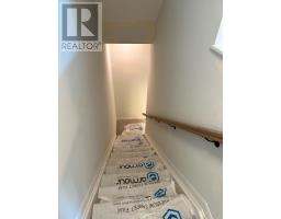 601 Glenroy Gilbert Drive, Ottawa, ON K2J5W2 Photo 10