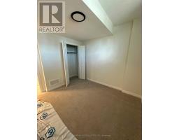 601 Glenroy Gilbert Drive, Ottawa, ON K2J5W2 Photo 11