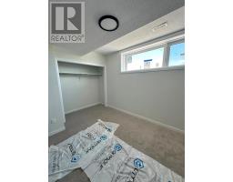 601 Glenroy Gilbert Drive, Ottawa, ON K2J5W2 Photo 12