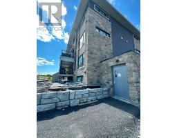 601 Glenroy Gilbert Drive, Ottawa, ON K2J5W2 Photo 13