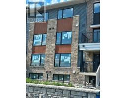 601 Glenroy Gilbert Drive, Ottawa, ON K2J5W2 Photo 14