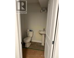 601 Glenroy Gilbert Drive, Ottawa, ON K2J5W2 Photo 6