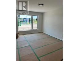 601 Glenroy Gilbert Drive, Ottawa, ON K2J5W2 Photo 7