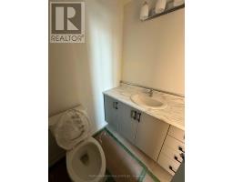 601 Glenroy Gilbert Drive, Ottawa, ON K2J5W2 Photo 8