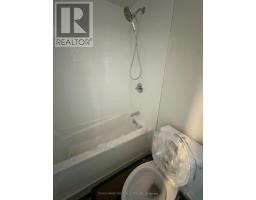 601 Glenroy Gilbert Drive, Ottawa, ON K2J5W2 Photo 9
