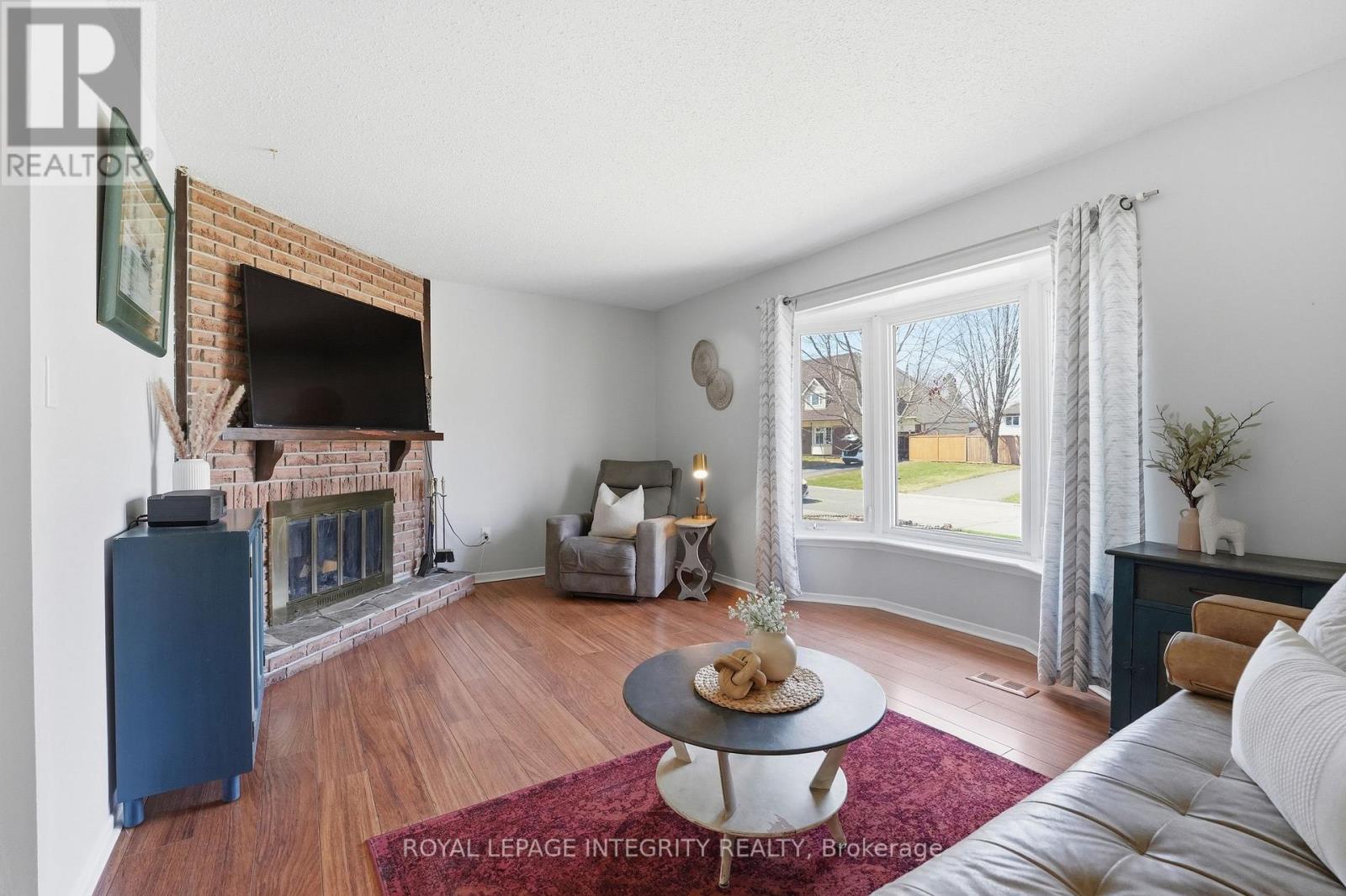 776 VINETTE CRESCENT - Image 11