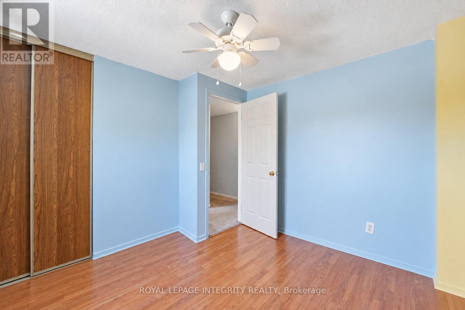 776 VINETTE CRESCENT - Image 20