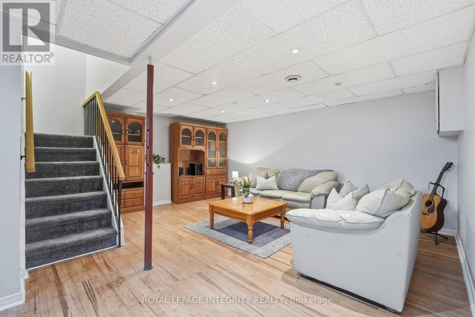 776 VINETTE CRESCENT - Image 21