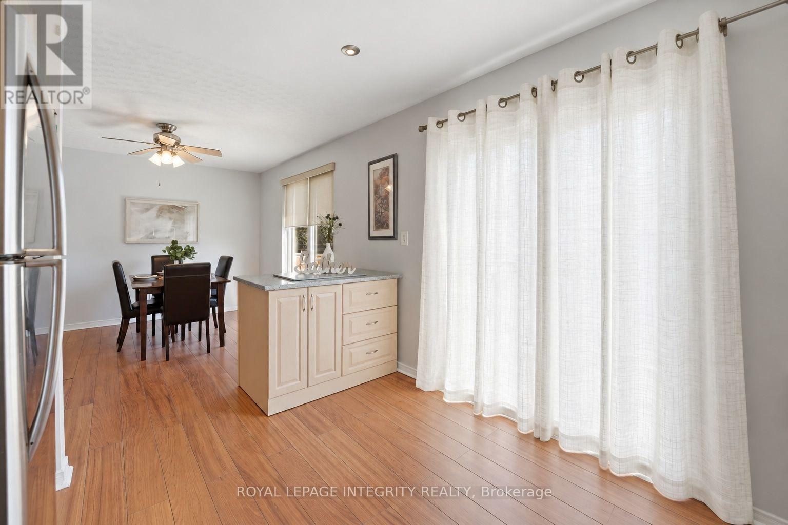 776 VINETTE CRESCENT - Image 7