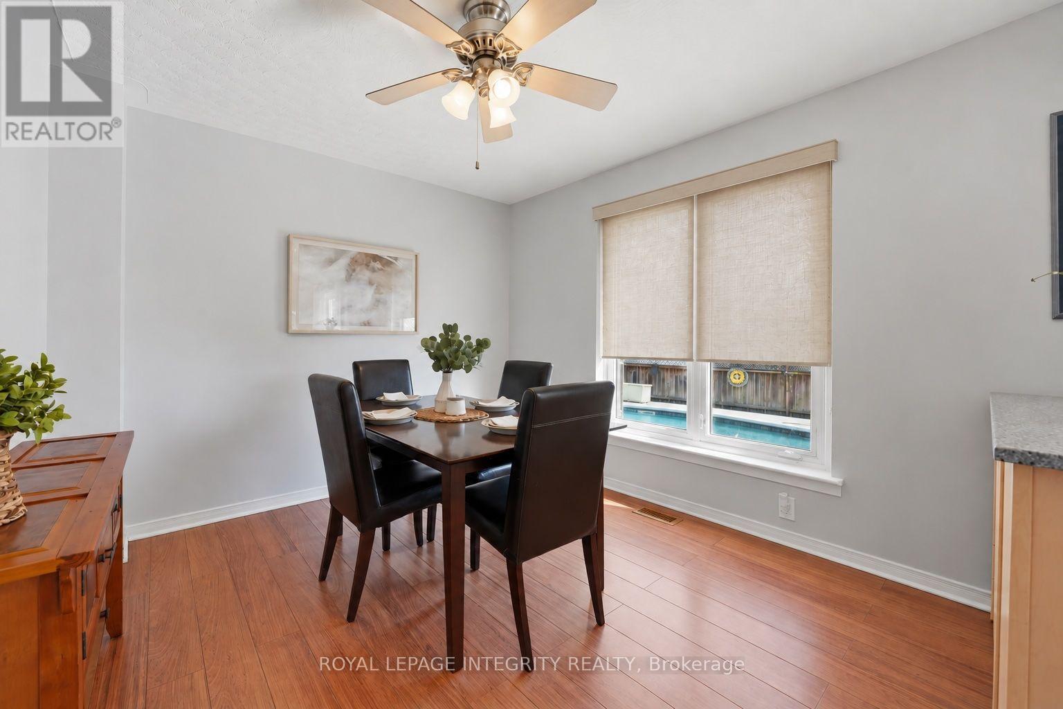 776 VINETTE CRESCENT - 8