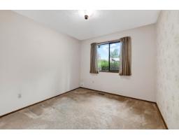 35312 Mckinley Place, Abbotsford, BC V2S8L8 Photo 23