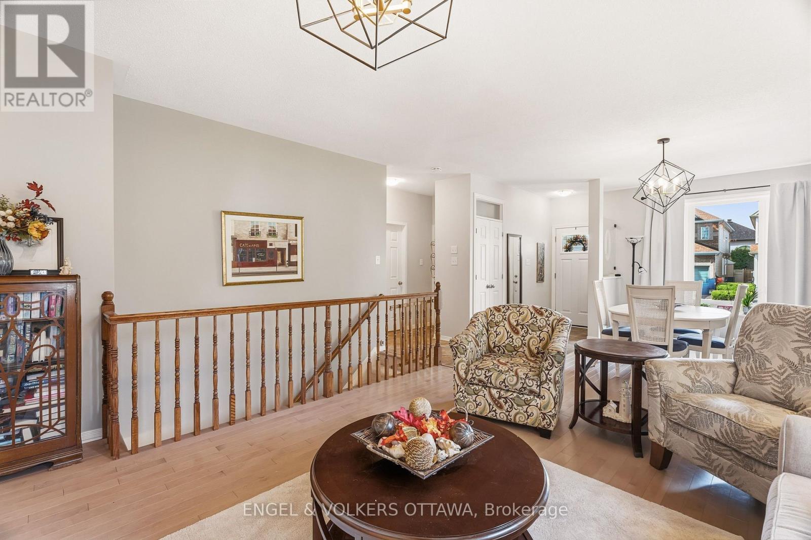 518 STONECHURCH WAY - Image 12