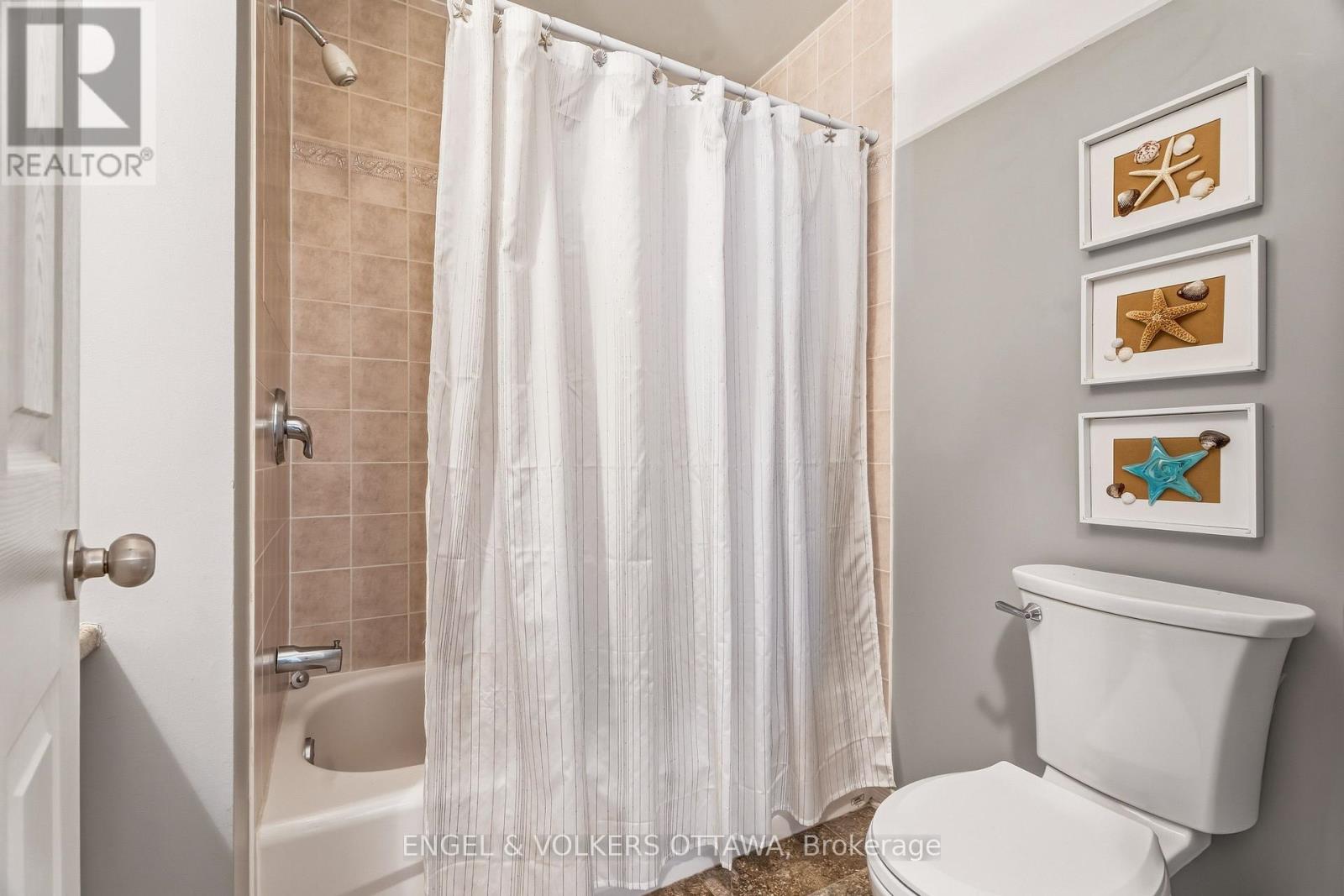 518 STONECHURCH WAY - Image 22