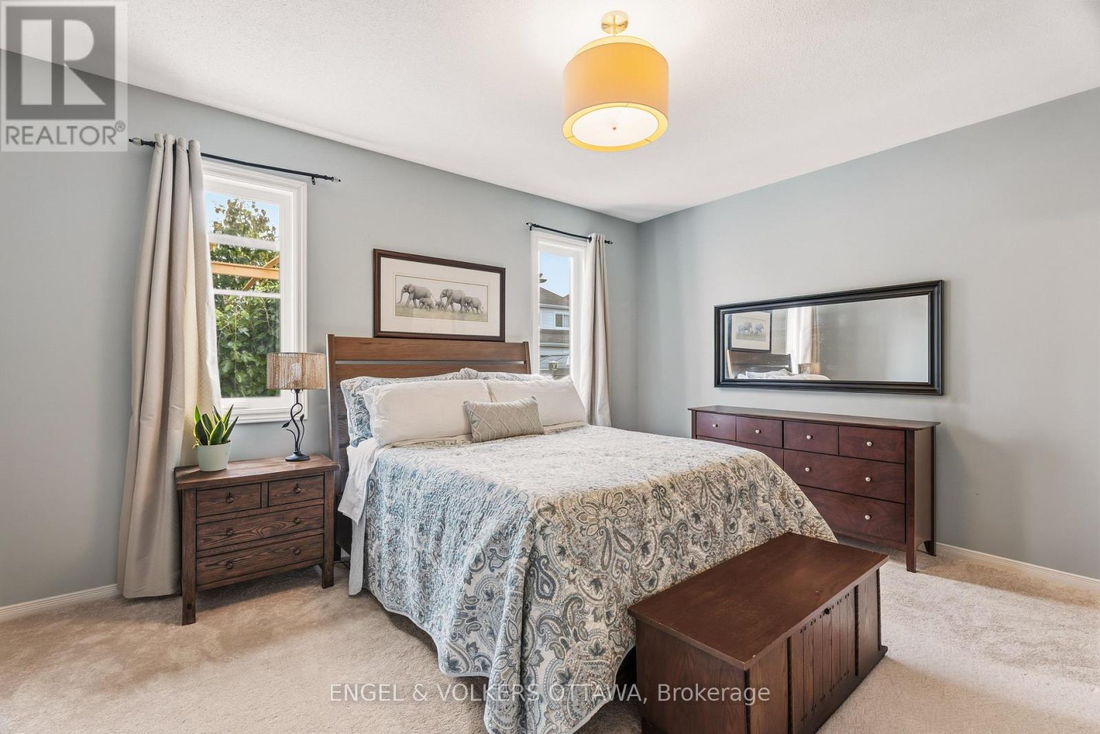 518 STONECHURCH WAY - Image 24