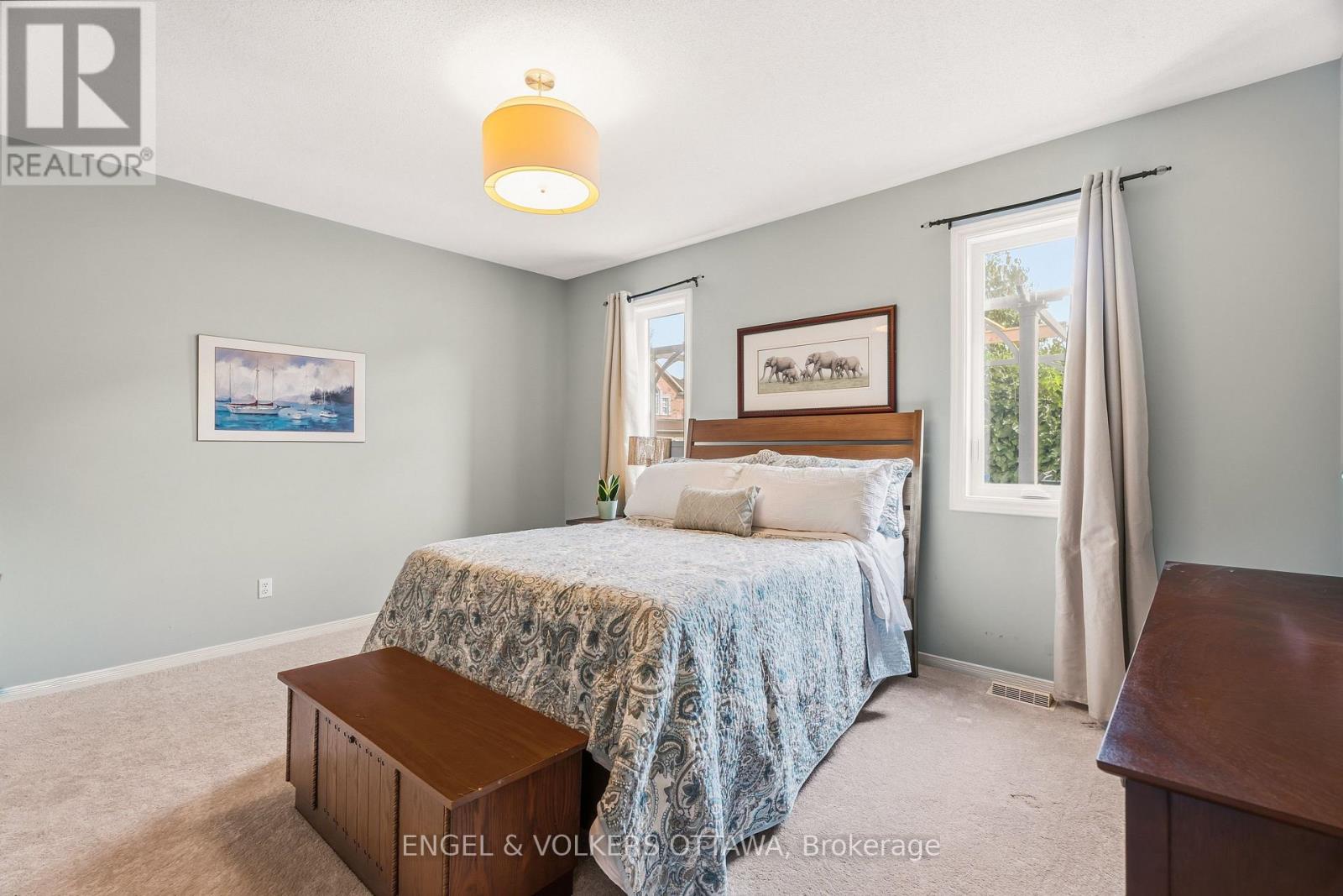 518 STONECHURCH WAY - Image 25