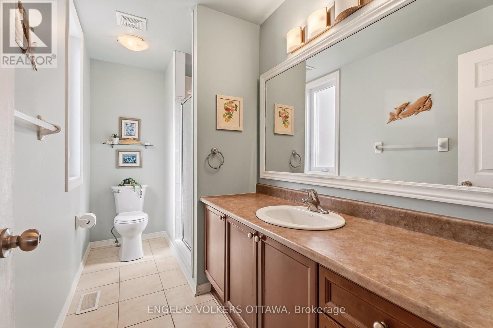 518 STONECHURCH WAY - Image 26