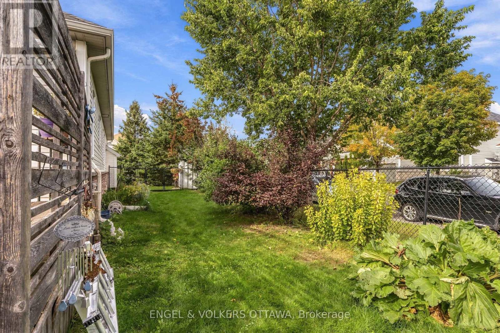 518 STONECHURCH WAY - Image 42