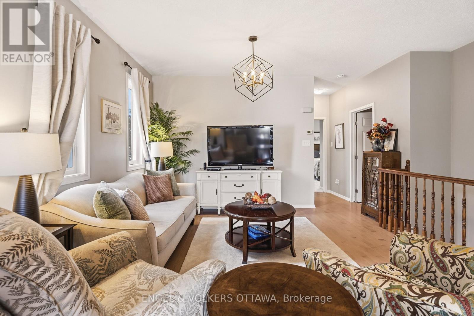 518 STONECHURCH WAY - Image 8