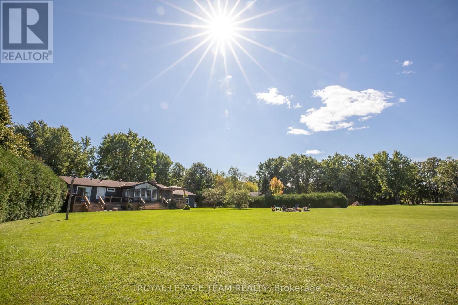 Property for sale at 1683 RIVER ROAD