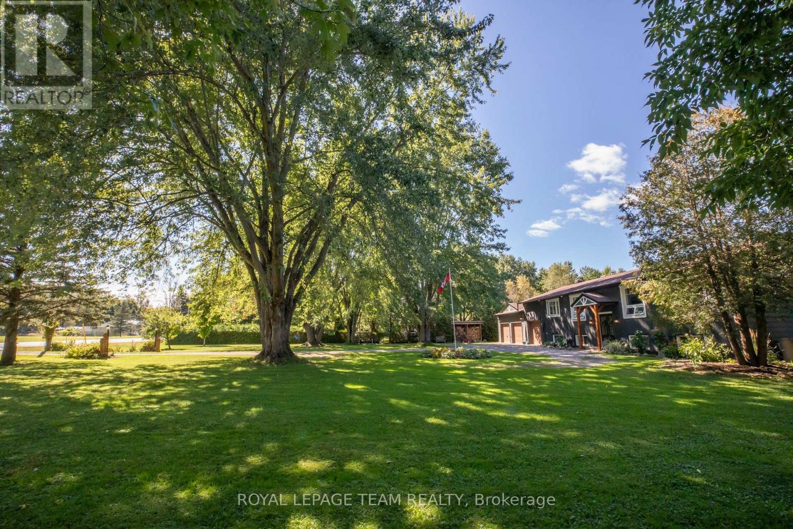 1683 River Road, North Grenville, Ontario, K0G1J0, North Grenville, Ontario — photo 5 of 5
