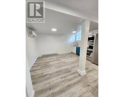 B - 907 Smyth Road, Ottawa, ON K1G1P5 Photo 8