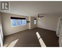 116 Potts Private, Ottawa, ON K4A0N7 Photo 12