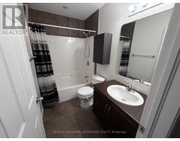 116 Potts Private, Ottawa, ON K4A0N7 Photo 19