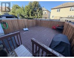116 Potts Private, Ottawa, ON K4A0N7 Photo 25