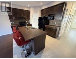 116 Potts Private, Ottawa, ON K4A0N7 Photo 7