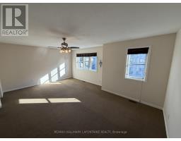 116 Potts Private, Ottawa, ON K4A0N7 Photo 9